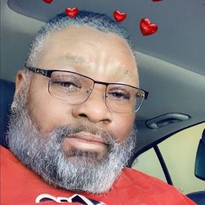 Meet your Posher, Jasmin